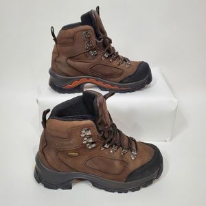 Hiking Boots LL Bean Gore Tex